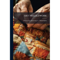 Art Needlework