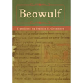 Beowulf