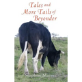 Tales And More Tails Of Beyonder