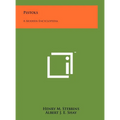 Pistols: A Modern Encyclopedia