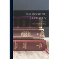 The Book of Leviticus