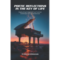 Poetic Reflections in The Key of Life