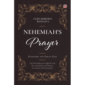 Nehemiah's prayer
