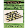 Eversharp: Cornerstone of an Industry
