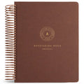 CSB Spiral-Bound Notetaking Bible, Optimal Type, Prophets