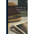 History of American Coinage