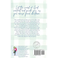 Biblical Encouragement for Moms