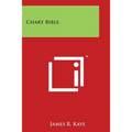 Chart Bible