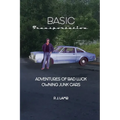 Basic Transportation