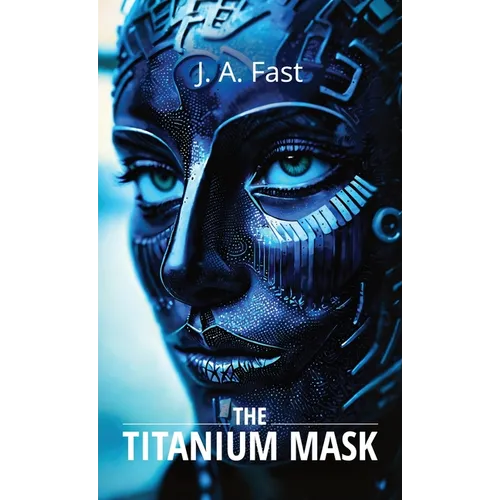 The Titanium Mask