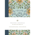 ESV Prayer Journal: 30 Days on Humility (Paperback)