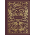 ESV Illuminated Scripture Journal: Matthew