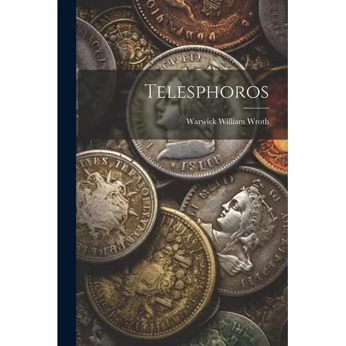 Telesphoros