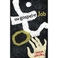 The Gospel of Job: The Mimetic God and the Emerging I