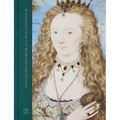 The Bearsted Collection