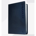 Bible Smuggler Bible: Buy 1 Bible, Send 1 Bible