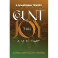 Count It All Joy: A Faith Diary