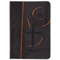 The Passion Translation New Testament (2020 Edition) Youth Boys Kevlar