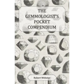 The Gemmologist's Pocket Compendium