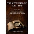 The Mysteries of Matthew