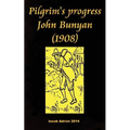 Pilgrim's progress John Bunyan (1908)