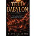 Tell Babylon