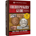 Cherrypickers' Guide to Rare Die Varieties of United States Coins, Volume 1