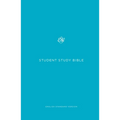 Student Study Bible-ESV