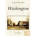 Washington