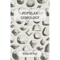 Popular Gemology