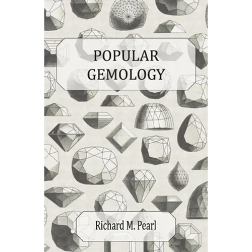 Popular Gemology