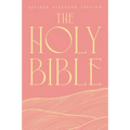 Text Bible-RSV