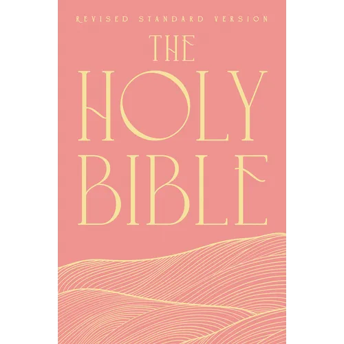 Text Bible-RSV