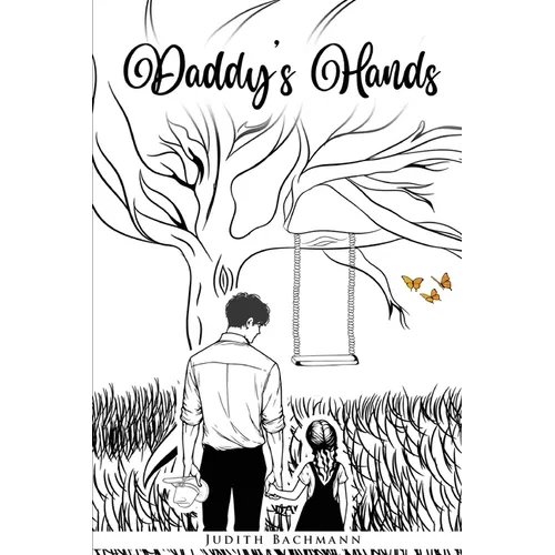 Daddy's Hands