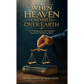 When Heaven Crossed Over Earth, The Transgression of Creation's Boundaries Before the Flood