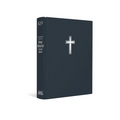 Hebrew-Greek Key Word Study Bible-KJV
