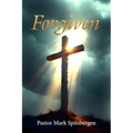 Forgiven
