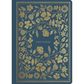 ESV Illuminated Scripture Journal: Proverbs