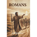 Romans