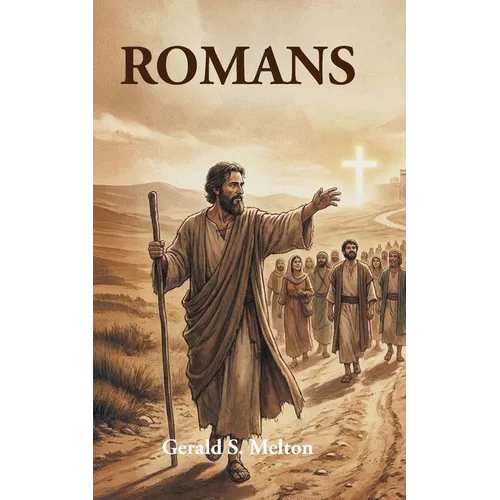 Romans