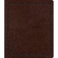 Journaling Bible-ESV