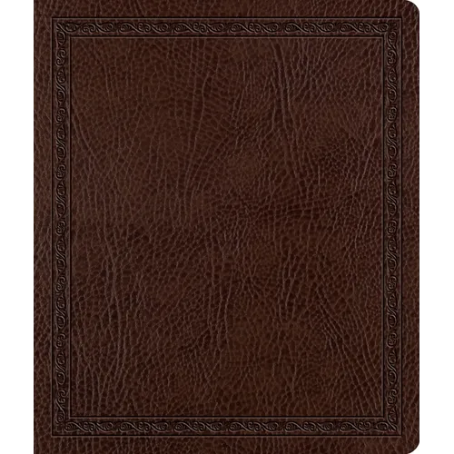 Journaling Bible-ESV