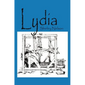 Lydia