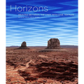 Horizons: Weaving Between the Lines with Diné Textiles