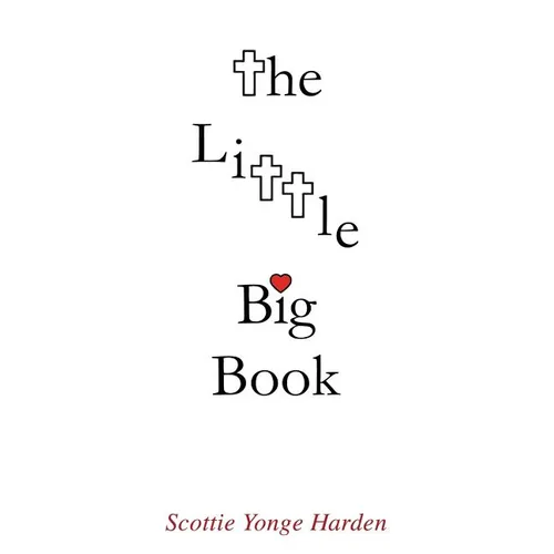 The Little Big Book
