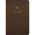 The Ave Catholic Notetaking Bible (Rsv2ce)