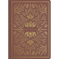 ESV Illuminated Scripture Journal: Leviticus