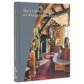 The Crafted World of Wharton Esherick