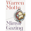 Mirror Gazing