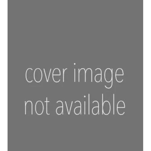 The Ceb Study Bible Hardcover